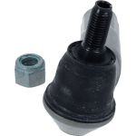 Spurstangenkopf 35279 01