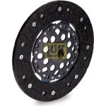 LuK 322 0281 10 Kupplungsscheibe