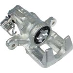 FTE 9290151 Bremssattel FTE 9290151 Bremssattel