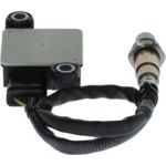 Partikelsensor 0 281 008 576 Partikelsensor 0 281 008 576