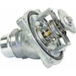 Thermostat, Kühlmittel 4006259 Thermostat, Kühlmittel 4006259