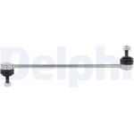 Stange/Strebe, Stabilisator TC1919