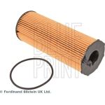 Ölfilter ADJ132134 Ölfilter ADJ132134