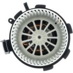 Innenraumgebläse AB 88 000P