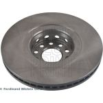 Bremsscheibe ADV1843128 Bremsscheibe ADV1843128