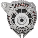 Generator 439054 Generator 439054