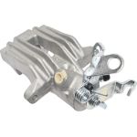Bremssattel 9290738 Bremssattel 9290738