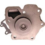 Wasserpumpe 47-0019 Wasserpumpe 47-0019