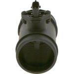BOSCH 0 281 002 466 Luftmassenmesser BOSCH 0 281 002 466 Luftmassenmesser
