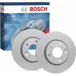 Bremsscheibe 0 986 479 C07