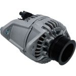 BOSCH 1 986 A01 032 Generator BOSCH 1 986 A01 032 Generator
