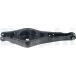 Lenker, Radaufhängung TC3405 Lenker, Radaufhängung TC3405