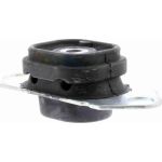 Vaico V46-0637 Lagerung, Motor Vaico V46-0637 Lagerung, Motor