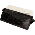 Luftfilter 26-1431
