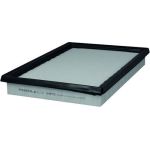 Luftfilter LX 3475 Luftfilter LX 3475
