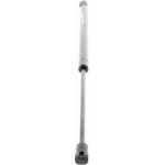 Gasfeder, Koffer-/Laderaum V25-0709 Gasfeder, Koffer-/Laderaum V25-0709