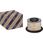 Luftfilter E210L Luftfilter E210L