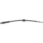 BOSCH 1 987 481 159 Bremsschlauch