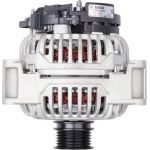 Generator 1 986 A00 859 Generator 1 986 A00 859