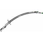 Seilzug, Schaltgetriebe 3150277