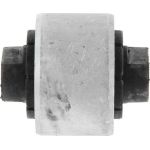 Lagerung, Lenker 21652815