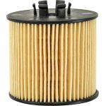 Ölfilter-Set HU 712/6 X Ölfilter-Set HU 712/6 X