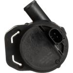 Wasserpumpe 41522E