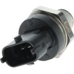 Sensor, Öltemperatur/-druck 0 261 230 504 Sensor, Öltemperatur/-druck 0 261 230 504