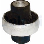 Lagerung, Lenker TD366W