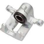 Bremssattel 82-0471