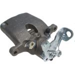 FTE 9290918 Bremssattel FTE 9290918 Bremssattel