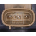 febi bilstein 193552 Zündspule febi bilstein 193552 Zündspule