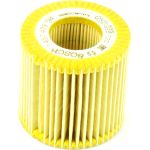 BOSCH 1 457 429 194 Ölfilter BOSCH 1 457 429 194 Ölfilter