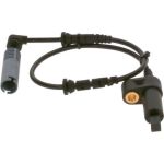 BOSCH 0 986 594 018 Sensor, Raddrehzahl