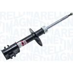 Magneti Marelli 351932070000 Stoßdämpfer Magneti Marelli 351932070000 Stoßdämpfer