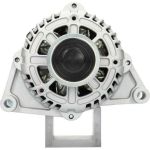 Generator 135.580.100.030 Generator 135.580.100.030