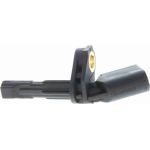 Vemo V10-72-1057 Sensor, Raddrehzahl Green Mobility Parts