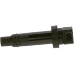 BOSCH 0 986 221 062 Zündspule BOSCH 0 986 221 062 Zündspule