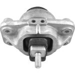 Tedgum TED97635 Lagerung, Motor Tedgum TED97635 Lagerung, Motor