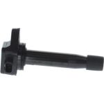 Zündspule 0 986 22A 225 Zündspule 0 986 22A 225