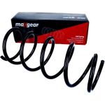 Maxgear 60-0080 Fahrwerksfeder Maxgear 60-0080 Fahrwerksfeder