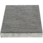BOSCH 1 987 435 535 Innenraumfilter
