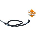 Sensor, Abgastemperatur 707239 Sensor, Abgastemperatur 707239