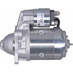 Starter 8EA 011 611-071 Starter 8EA 011 611-071