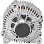 Generator 439549 Generator 439549