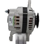 PSH 255.504.050.000 Generator +Line Original