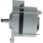 BOSCH 1 986 A00 089 Generator BOSCH 1 986 A00 089 Generator