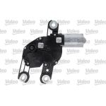 Wischermotor 582624 Wischermotor 582624