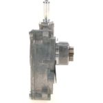 BOSCH F 009 D03 116 Unterdruckpumpe, Bremsanlage BOSCH F 009 D03 116 Unterdruckpumpe, Bremsanlage