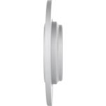 Bremsscheibe 0 986 478 995 Bremsscheibe 0 986 478 995